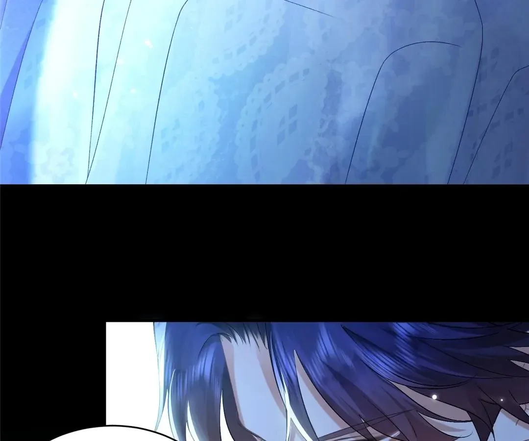 My Ex, We Meet Again Chapter 4 Online - página 78