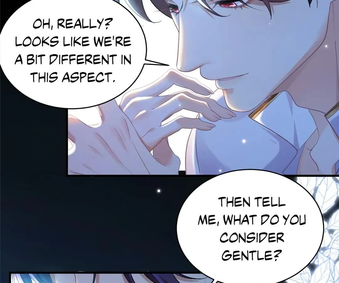 My Ex, We Meet Again Chapter 4 Online - página 79