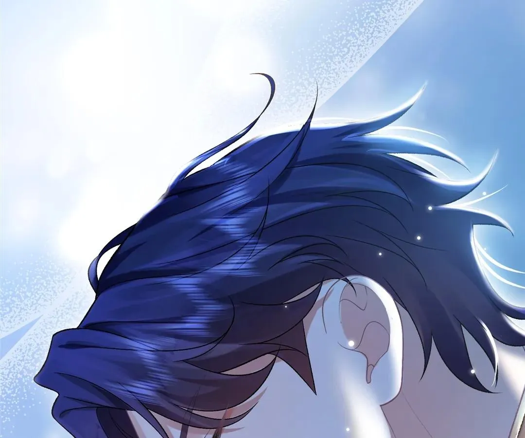 My Ex, We Meet Again Chapter 4 Online - página 84