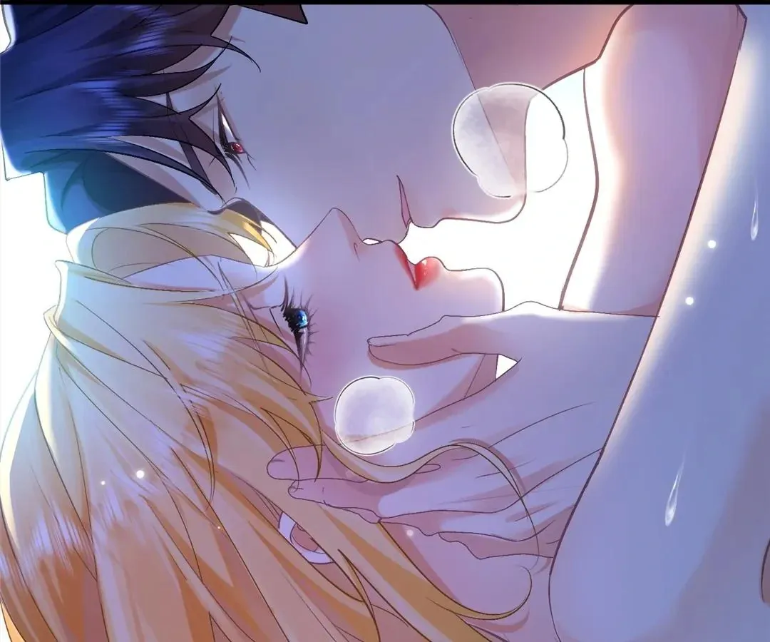 My Ex, We Meet Again Chapter 4 Online - página 89