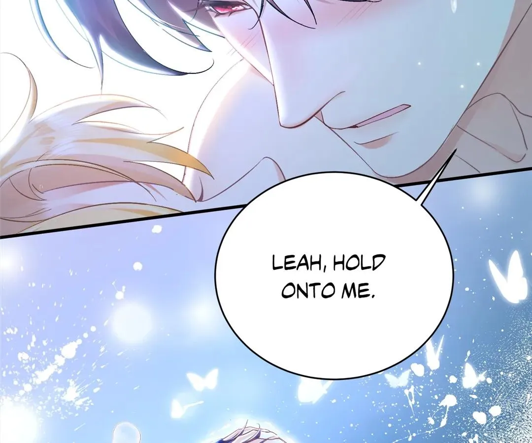 My Ex, We Meet Again Chapter 4 Online - página 97