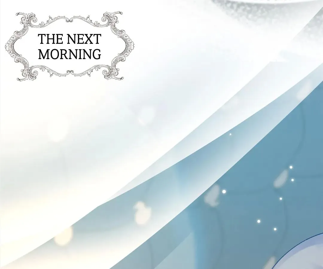 My Ex, We Meet Again Chapter 4 Online - página 101