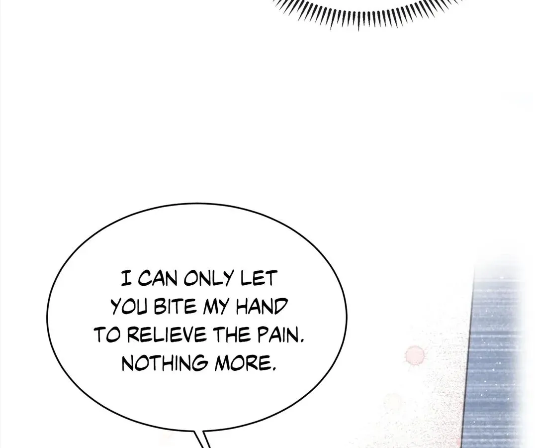 My Ex, We Meet Again Chapter 4 Online - página 111