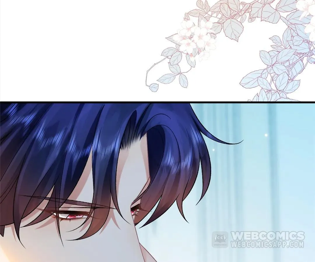 My Ex, We Meet Again Chapter 4 Online - página 115