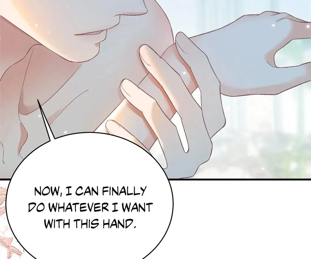 My Ex, We Meet Again Chapter 4 Online - página 116