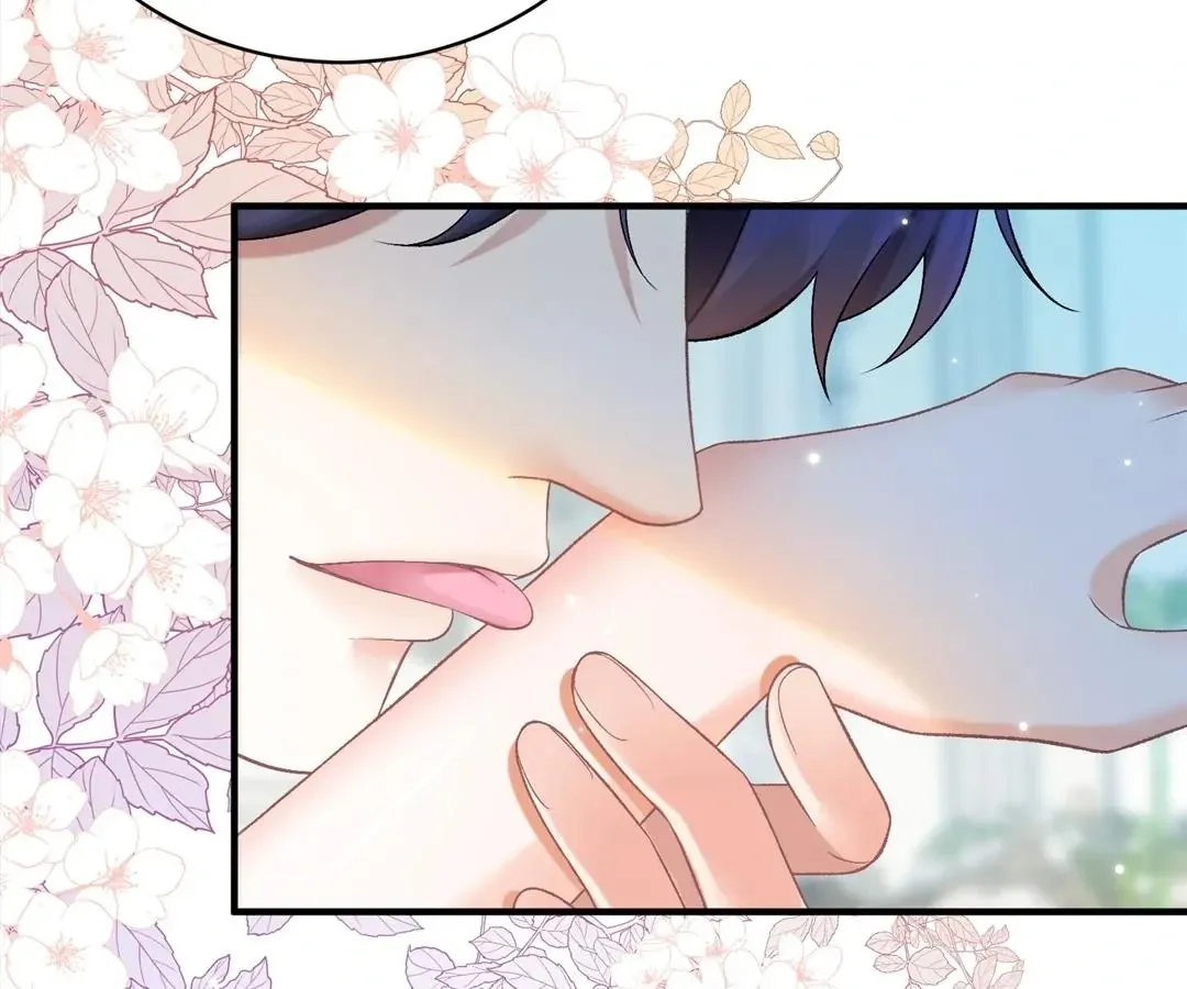 My Ex, We Meet Again Chapter 4 Online - página 117