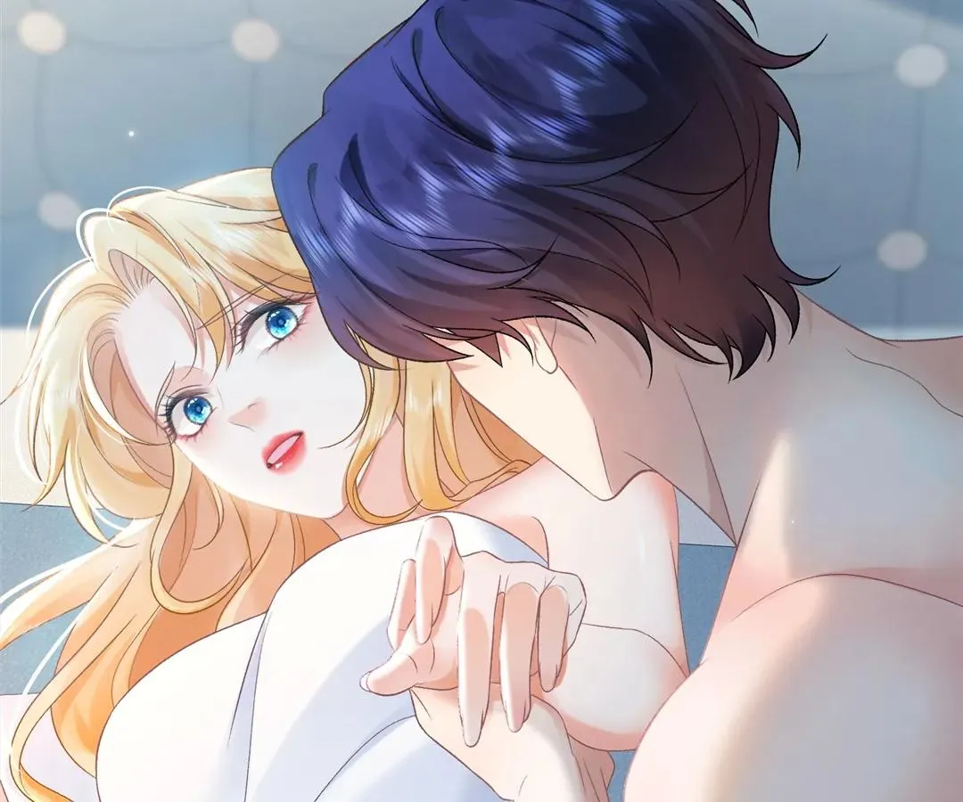 My Ex, We Meet Again Chapter 4 Online - página 119