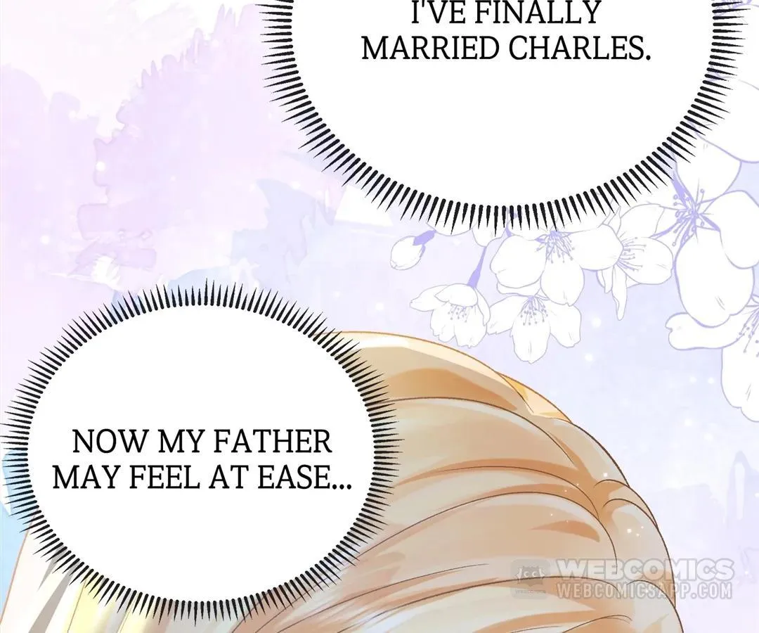 My Ex, We Meet Again Chapter 4 Online - página 131
