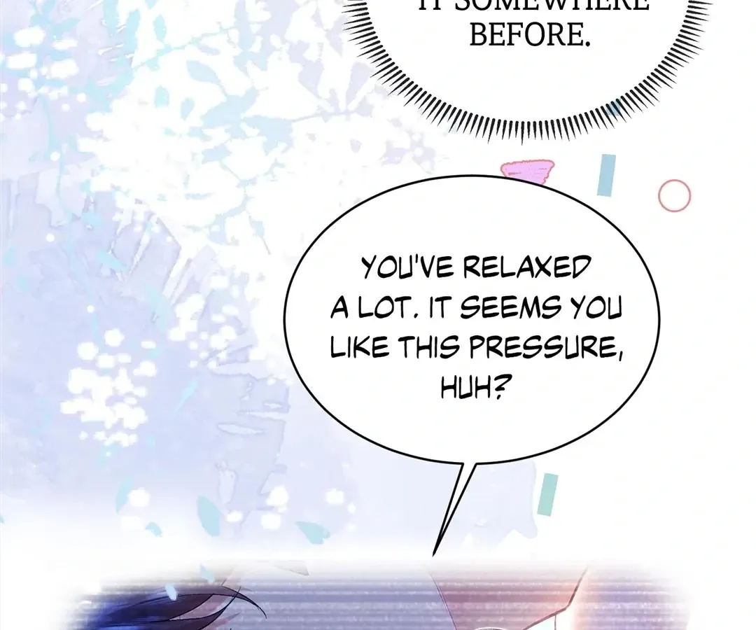 My Ex, We Meet Again Chapter 4 Online - página 135