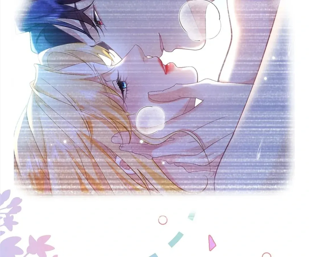 My Ex, We Meet Again Chapter 4 Online - página 136