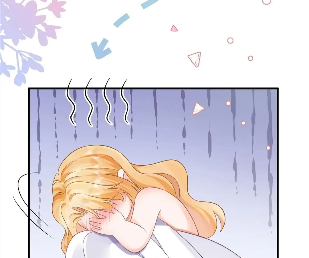 My Ex, We Meet Again Chapter 4 Online - página 137