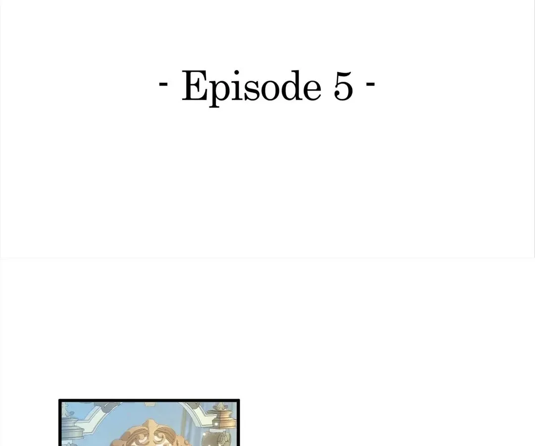 My Ex, We Meet Again Chapter 5 Online - página 2