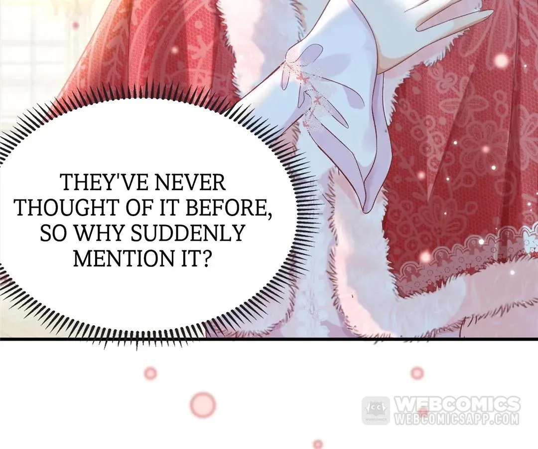 My Ex, We Meet Again Chapter 5 Online - página 11