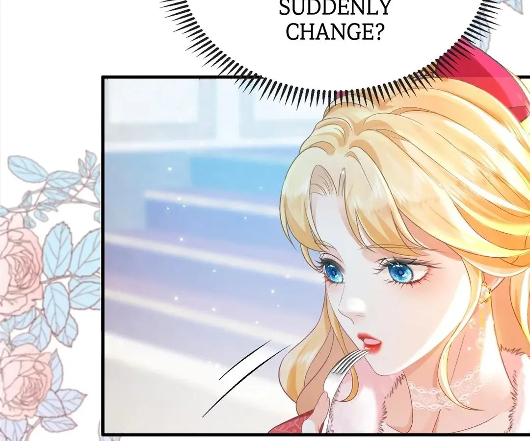My Ex, We Meet Again Chapter 5 Online - página 20