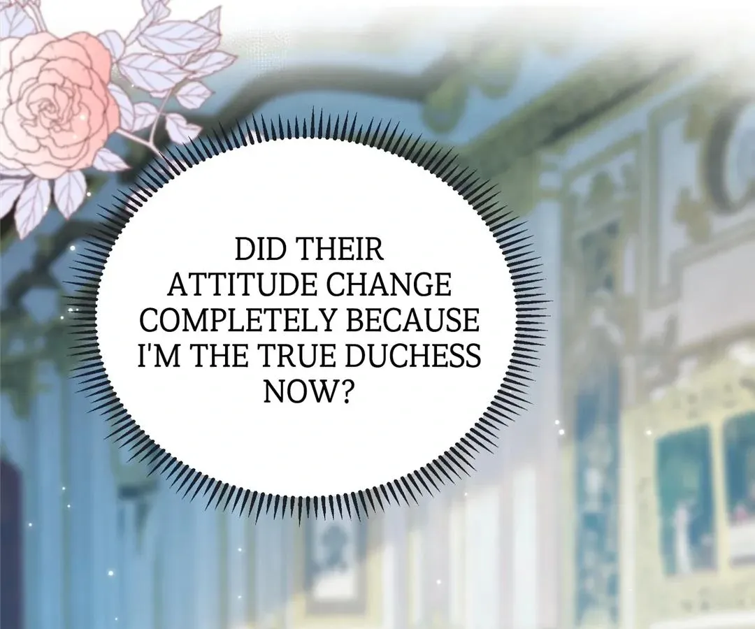 My Ex, We Meet Again Chapter 5 Online - página 21