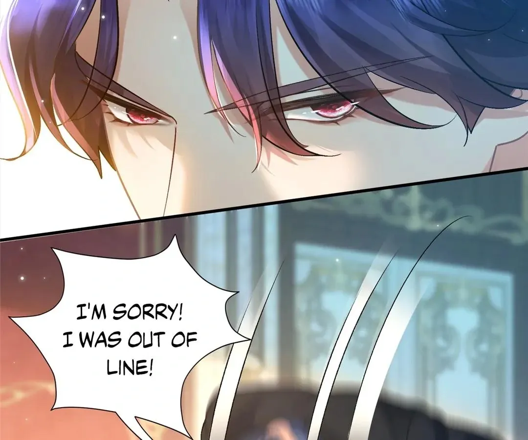 My Ex, We Meet Again Chapter 5 Online - página 32