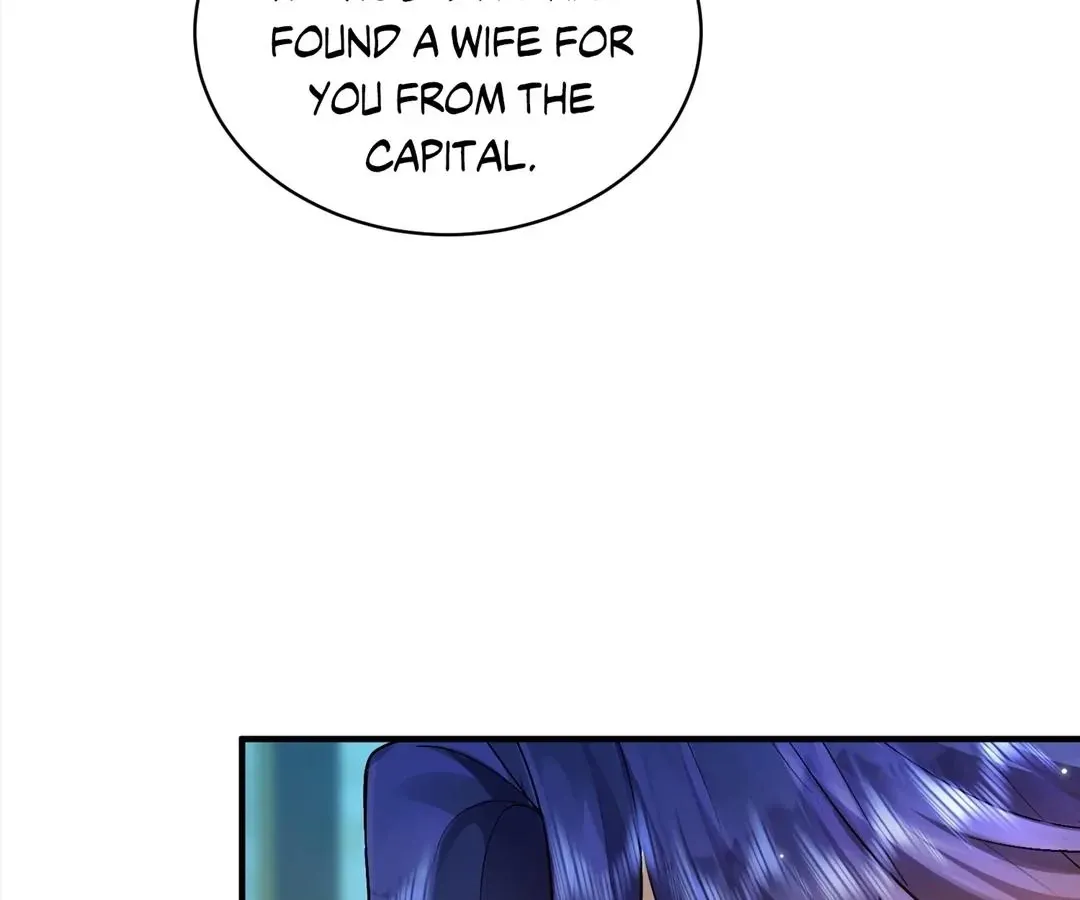 My Ex, We Meet Again Chapter 5 Online - página 50