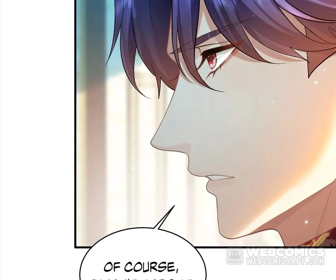 My Ex, We Meet Again Chapter 5 Online - página 51