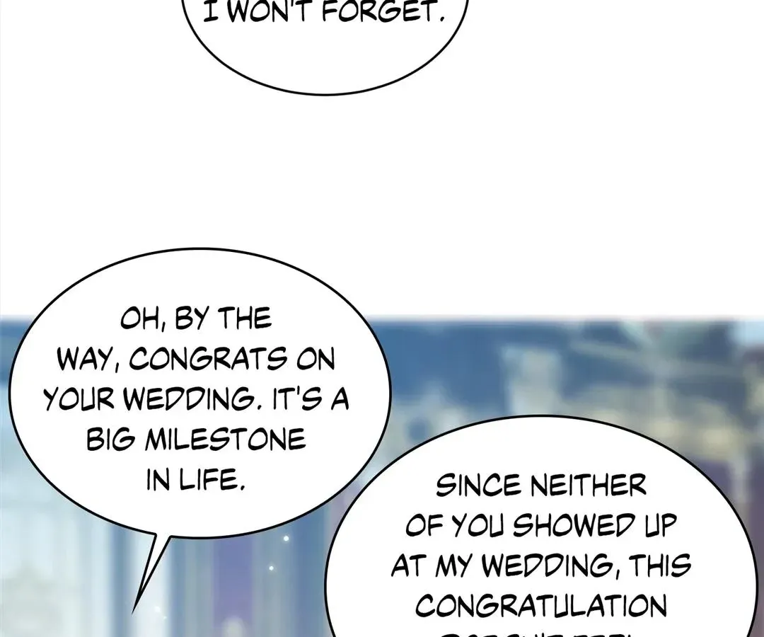 My Ex, We Meet Again Chapter 5 Online - página 52