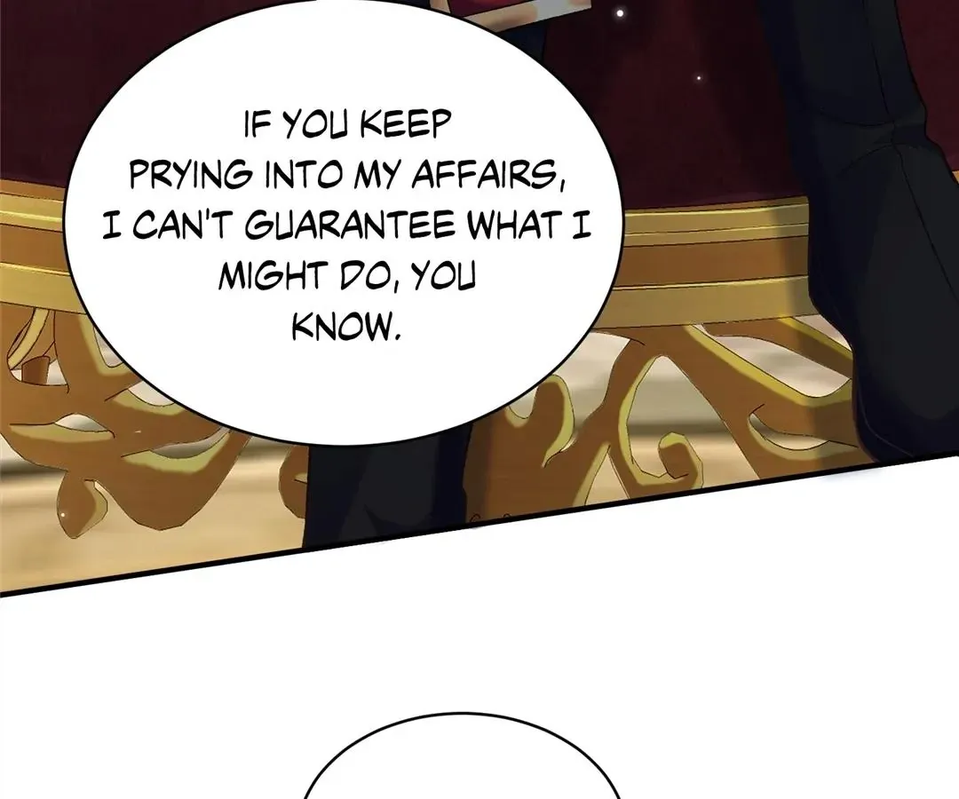 My Ex, We Meet Again Chapter 5 Online - página 63