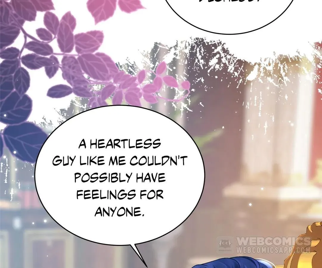My Ex, We Meet Again Chapter 5 Online - página 67