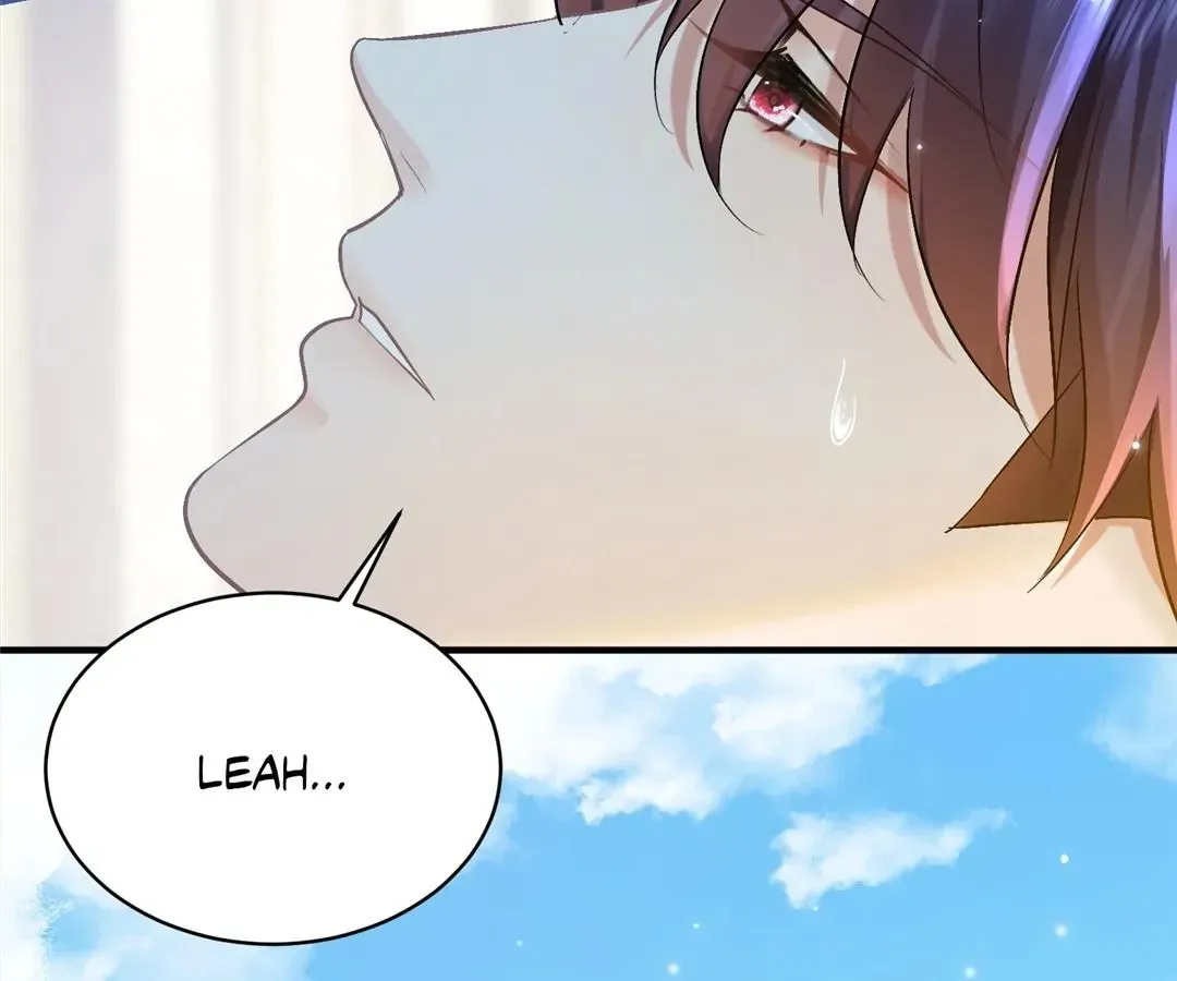 My Ex, We Meet Again Chapter 5 Online - página 81
