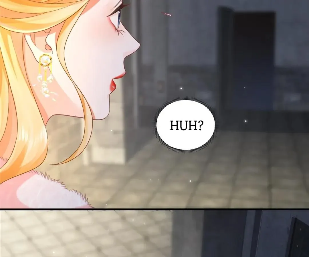 My Ex, We Meet Again Chapter 5 Online - página 86