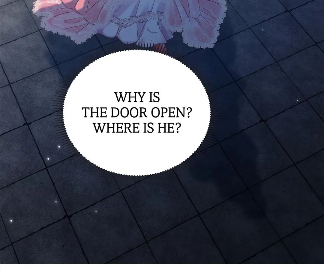 My Ex, We Meet Again Chapter 5 Online - página 88