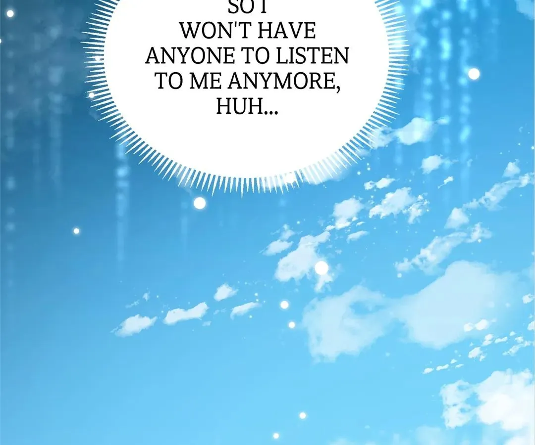 My Ex, We Meet Again Chapter 5 Online - página 98