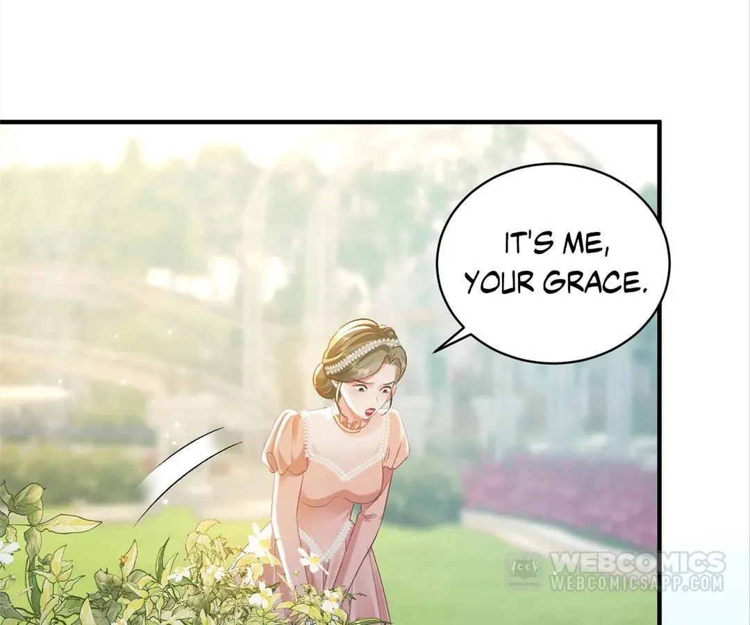 My Ex, We Meet Again Chapter 5 Online - página 107