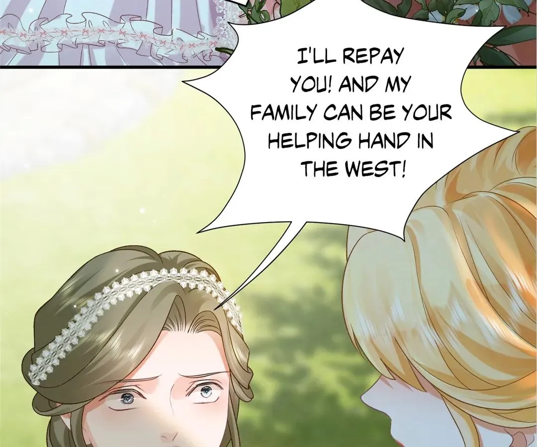 My Ex, We Meet Again Chapter 5 Online - página 111