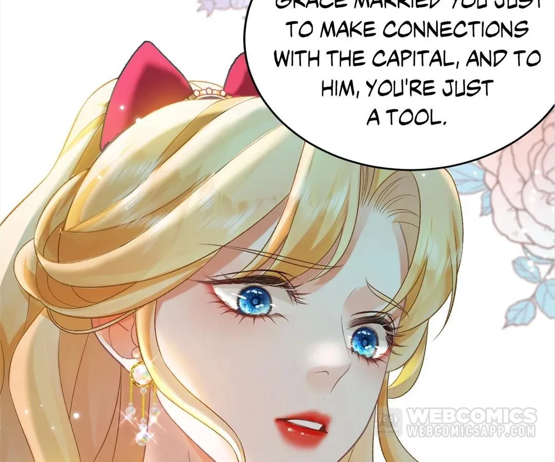 My Ex, We Meet Again Chapter 5 Online - página 115
