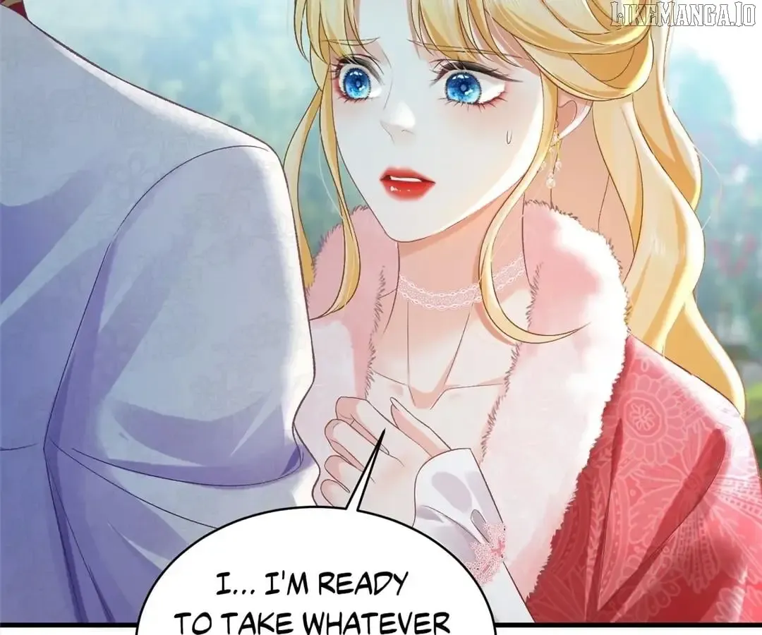 My Ex, We Meet Again Chapter 7 Online - página 5