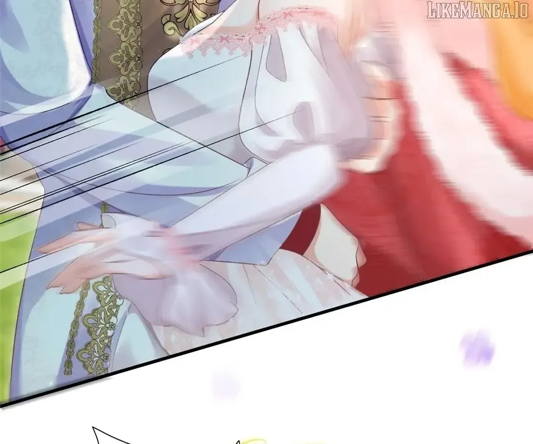 My Ex, We Meet Again Chapter 7 Online - página 8