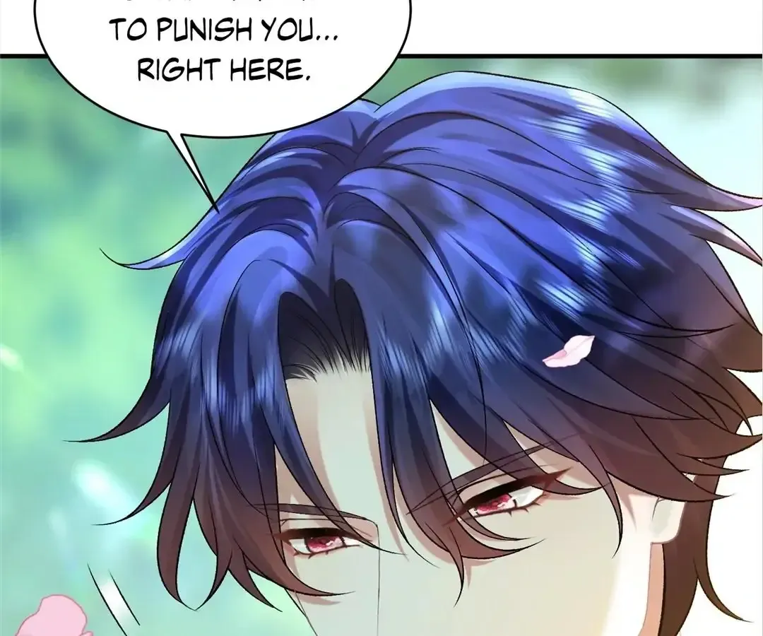 My Ex, We Meet Again Chapter 7 Online - página 47