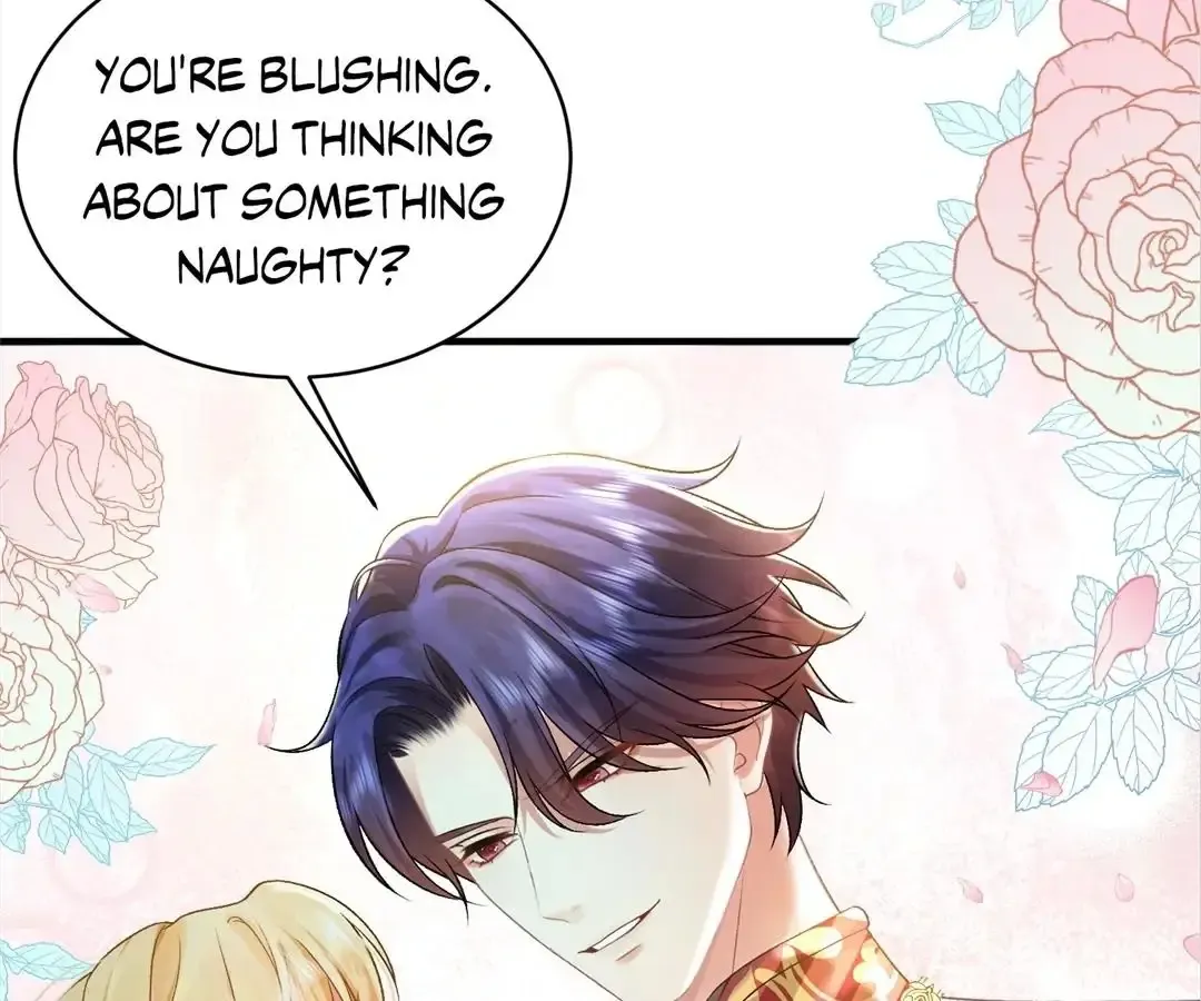 My Ex, We Meet Again Chapter 7 Online - página 51