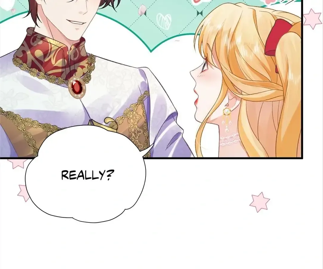 My Ex, We Meet Again Chapter 7 Online - página 60