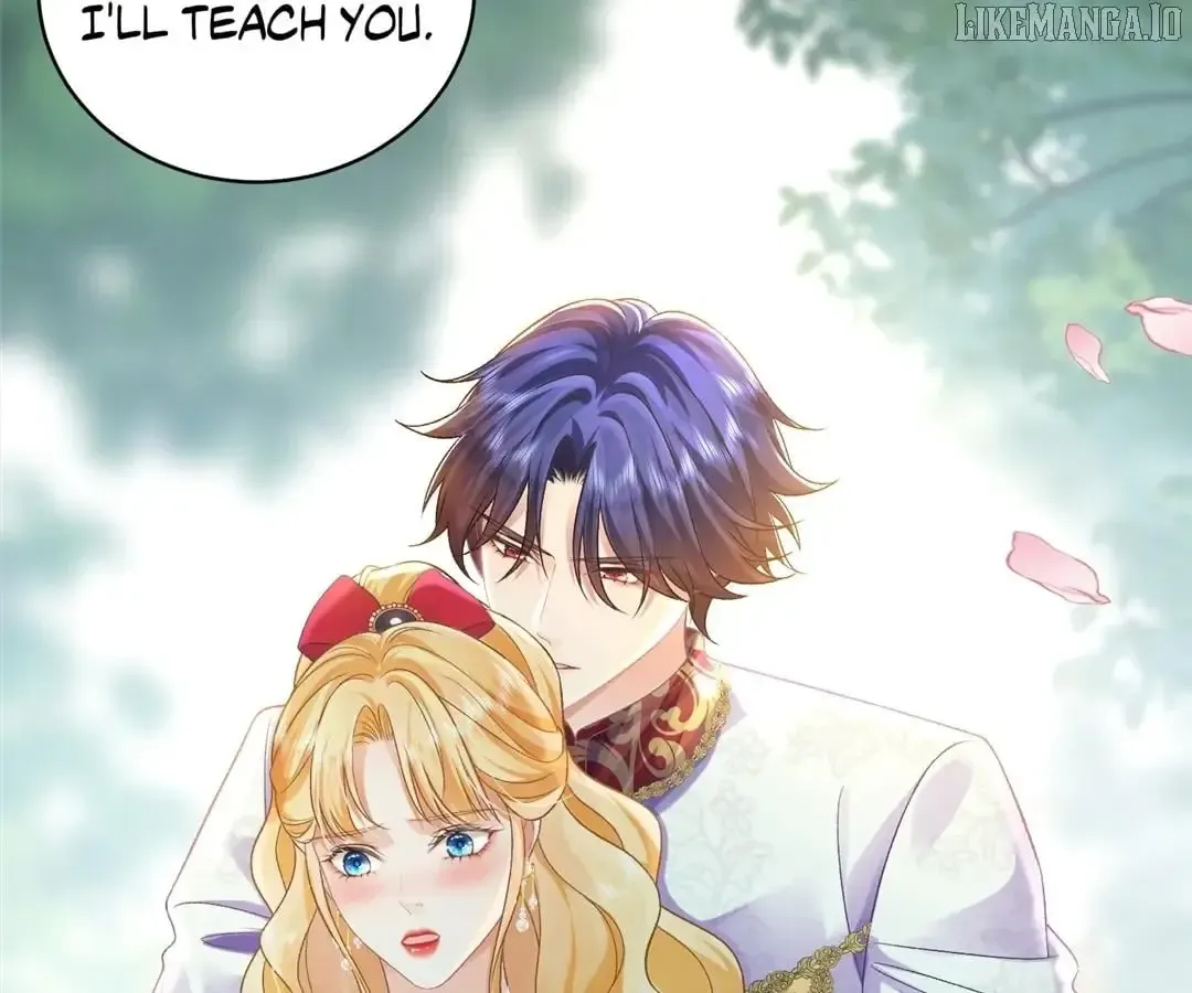 My Ex, We Meet Again Chapter 7 Online - página 64