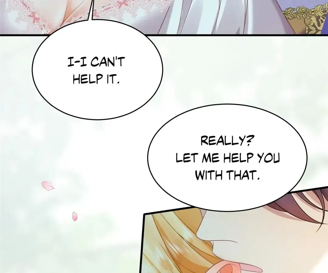 My Ex, We Meet Again Chapter 7 Online - página 68