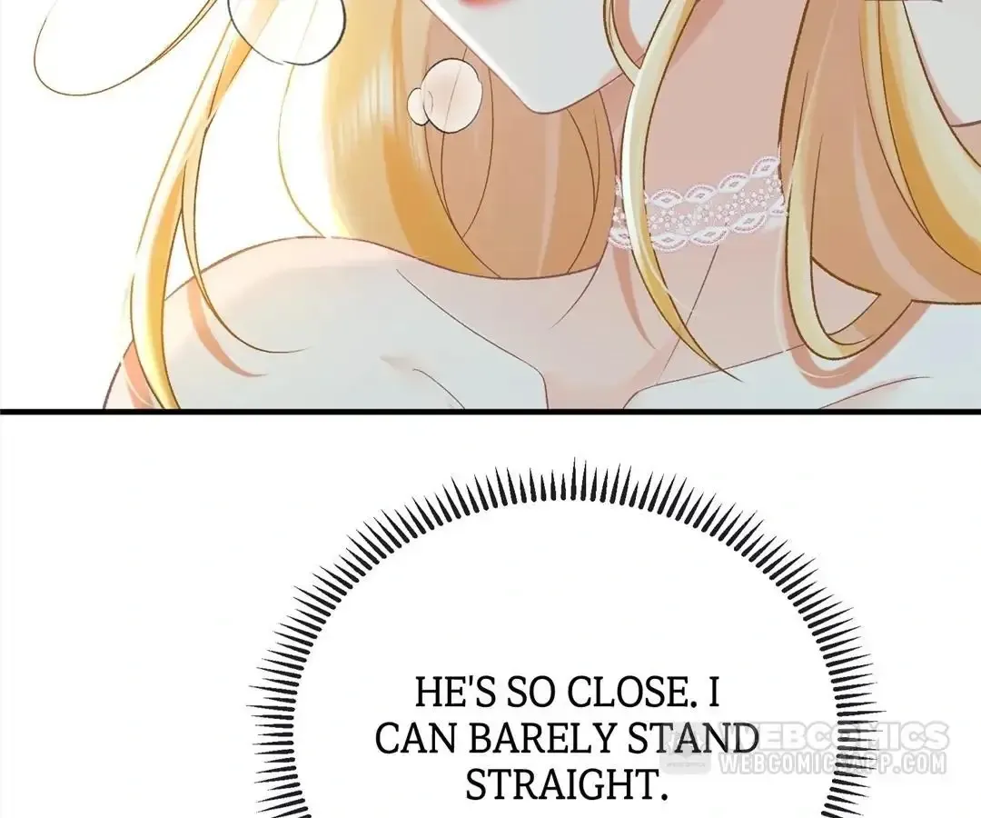 My Ex, We Meet Again Chapter 7 Online - página 74