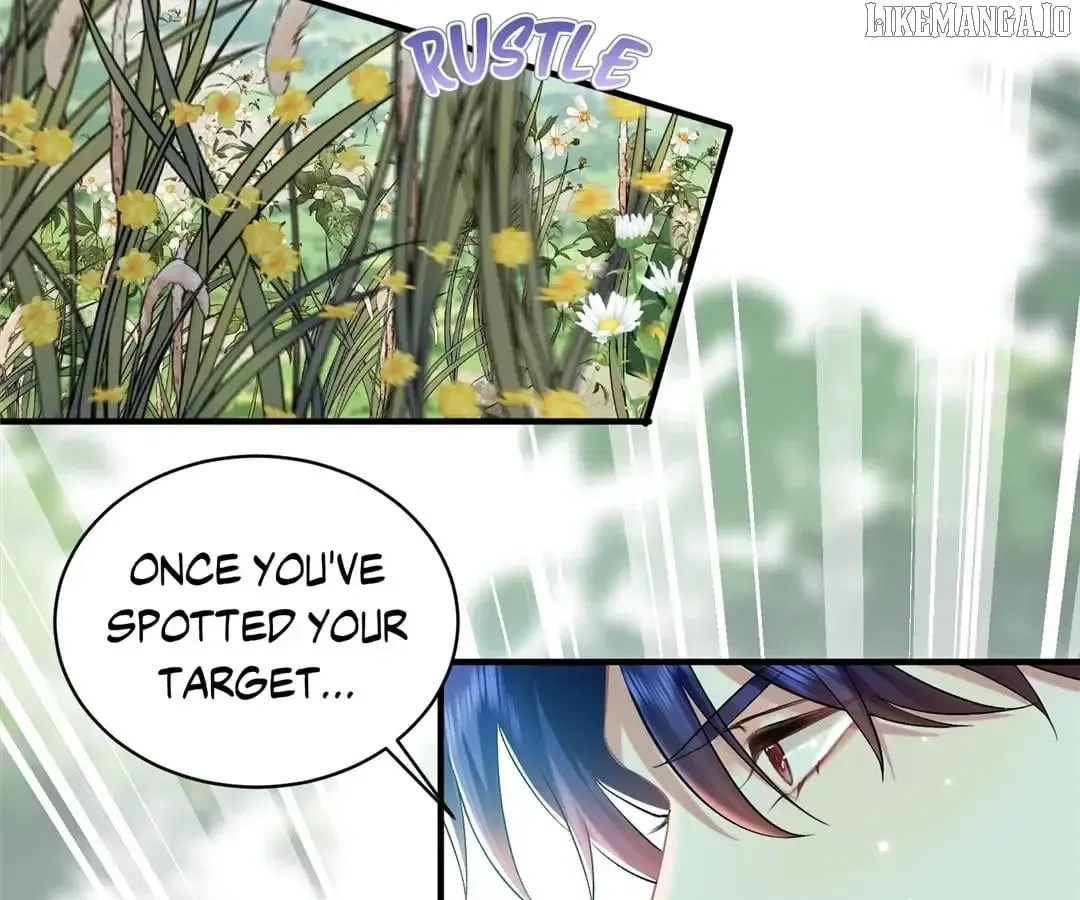 My Ex, We Meet Again Chapter 7 Online - página 76