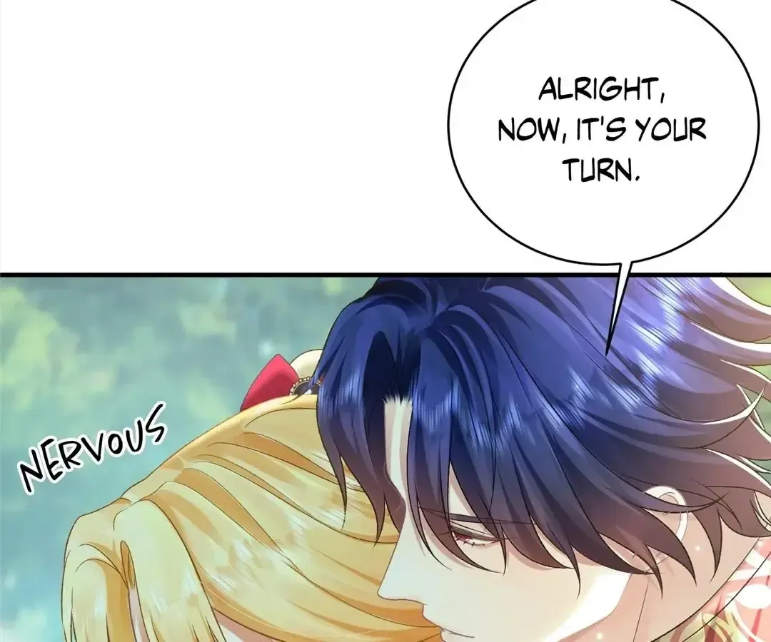 My Ex, We Meet Again Chapter 7 Online - página 81