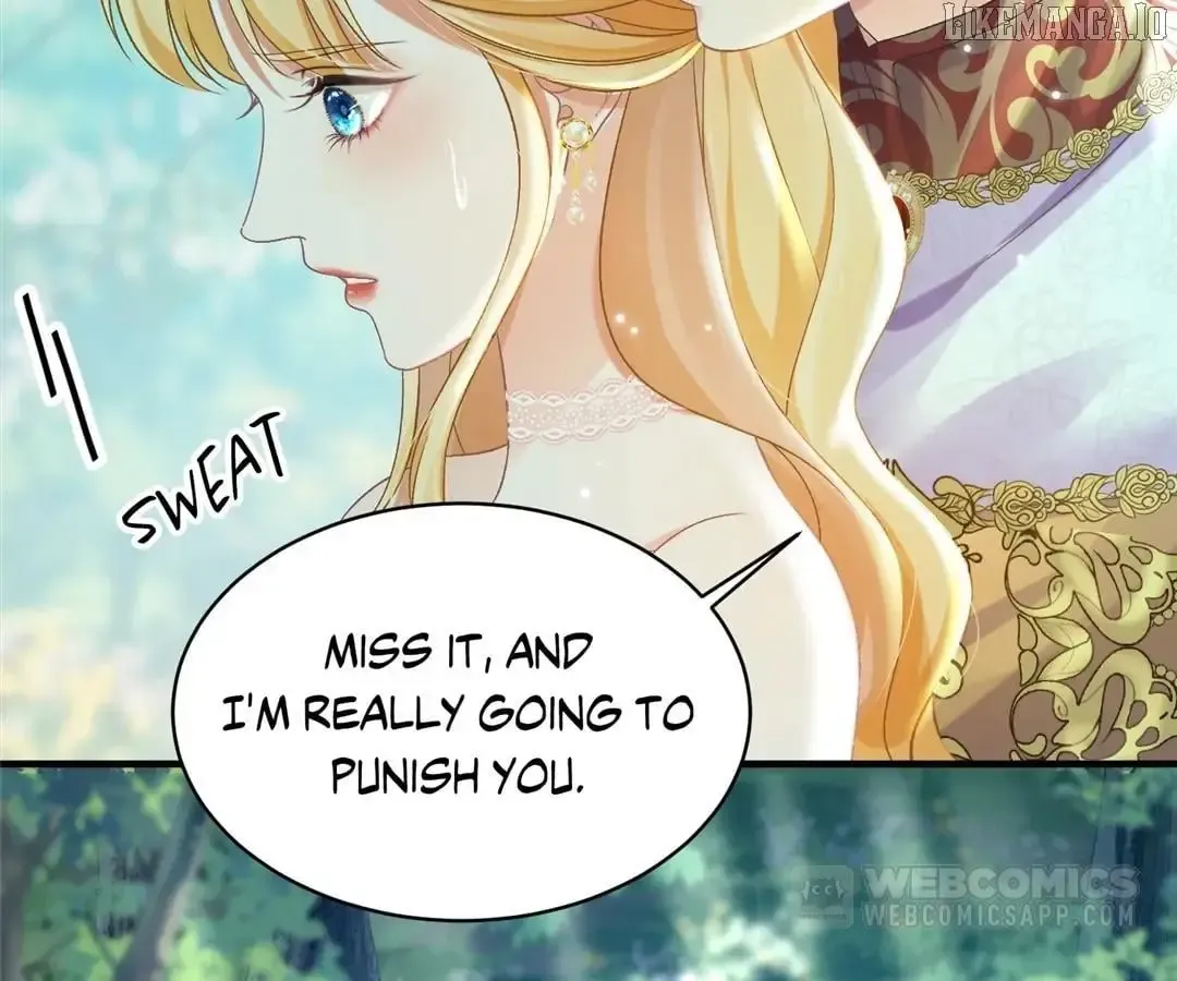 My Ex, We Meet Again Chapter 7 Online - página 82