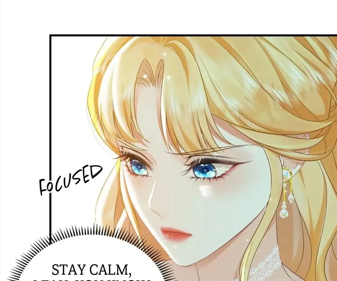 My Ex, We Meet Again Chapter 7 Online - página 86