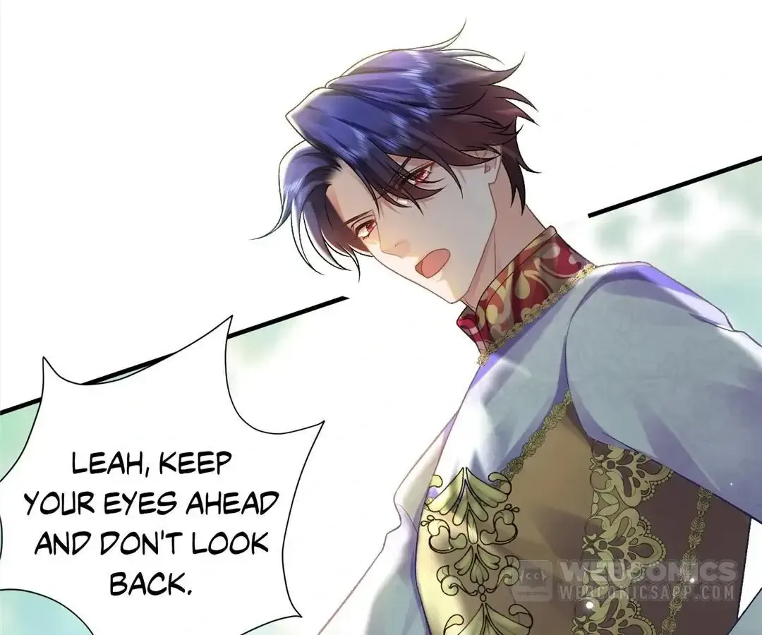 My Ex, We Meet Again Chapter 7 Online - página 90