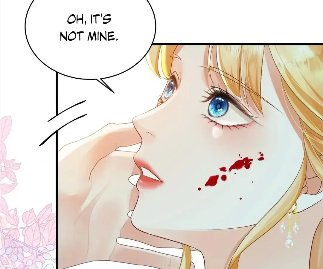 My Ex, We Meet Again Chapter 7 Online - página 108
