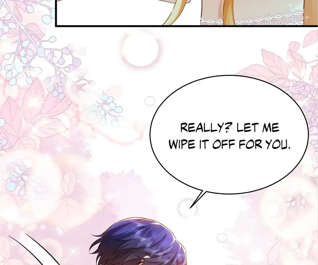 My Ex, We Meet Again Chapter 7 Online - página 109