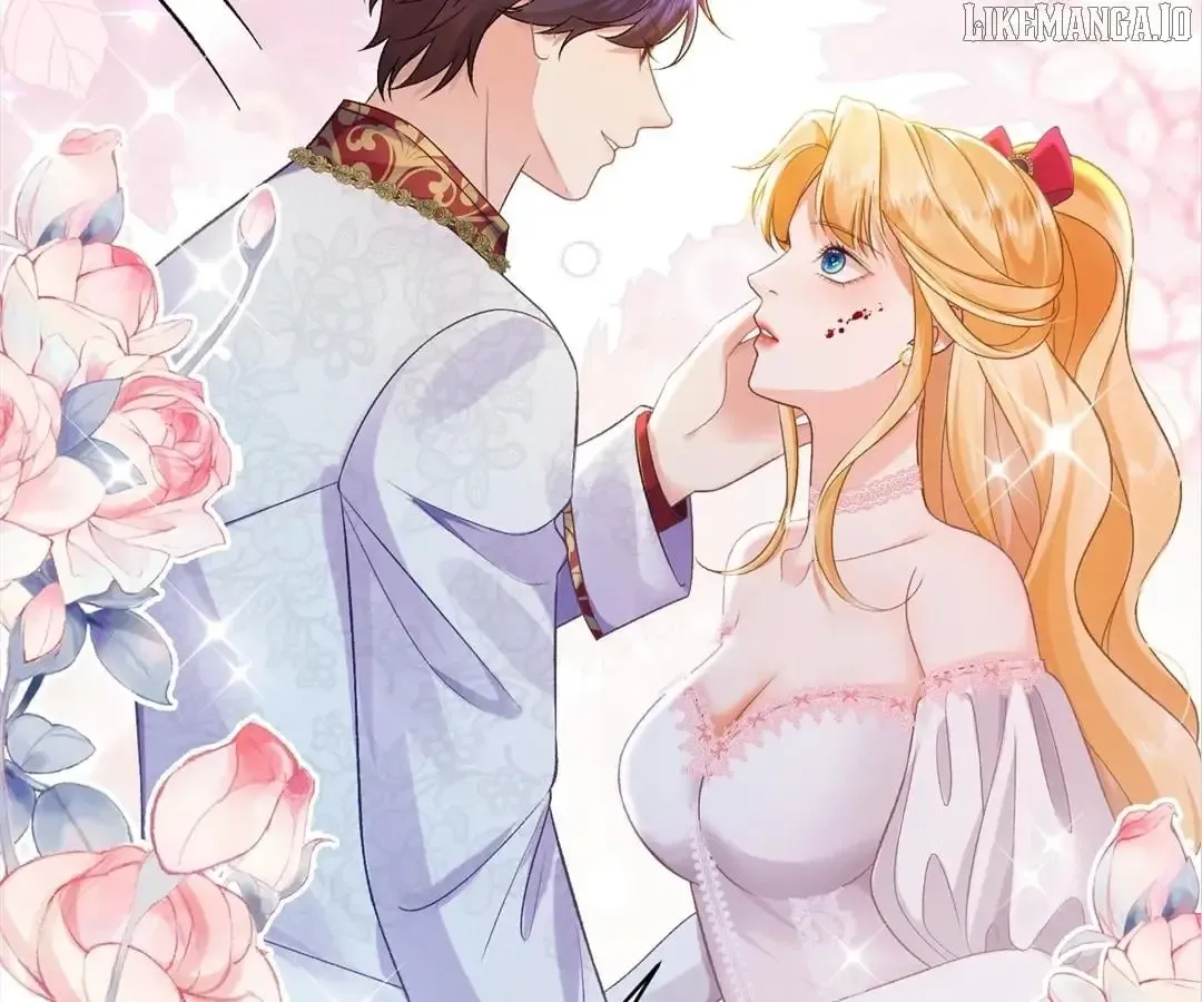 My Ex, We Meet Again Chapter 7 Online - página 110