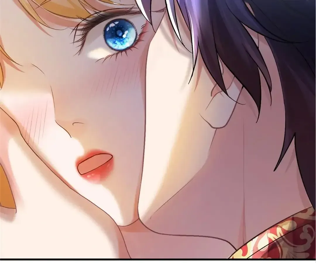 My Ex, We Meet Again Chapter 7 Online - página 112