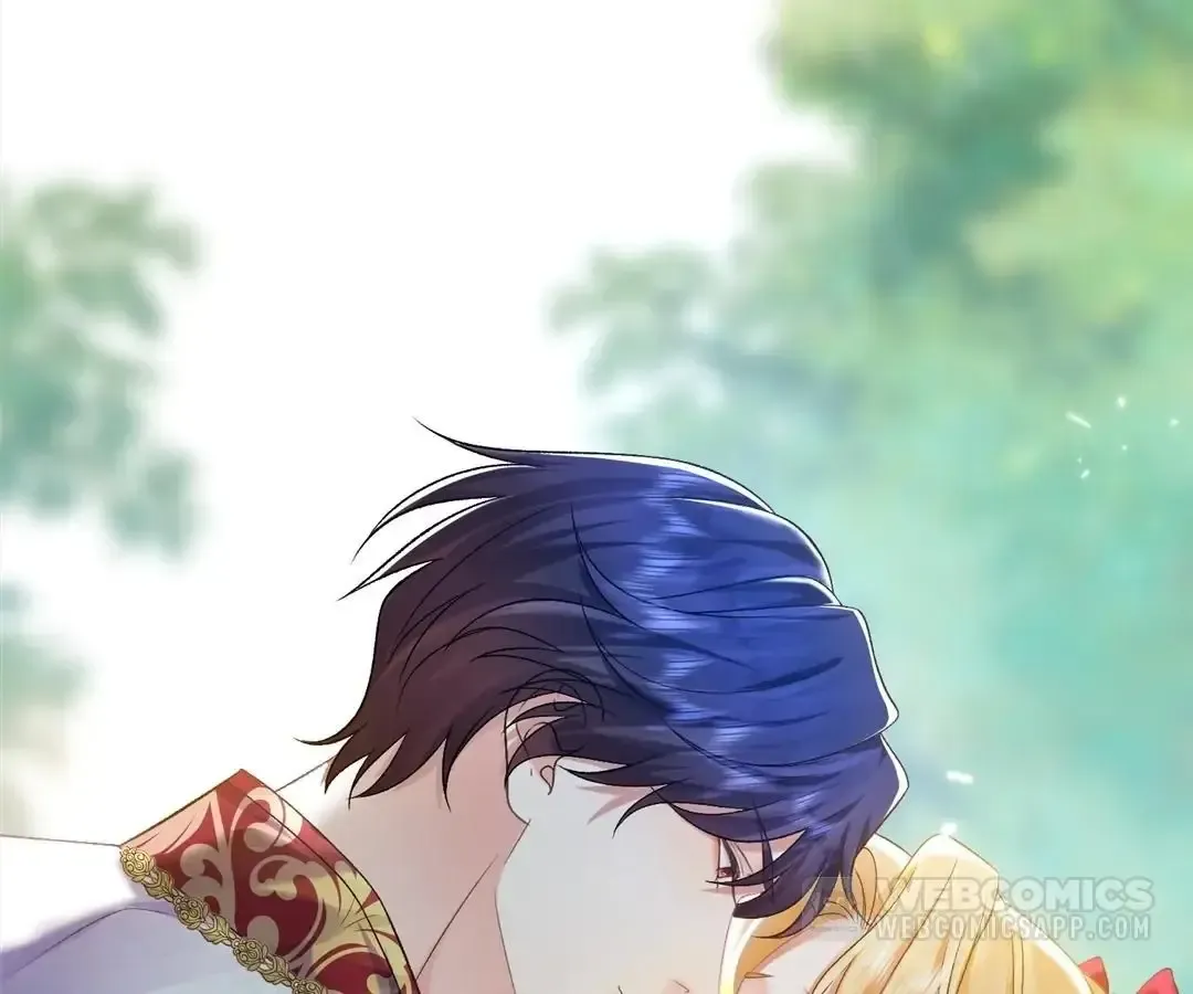 My Ex, We Meet Again Chapter 8 Online - página 2